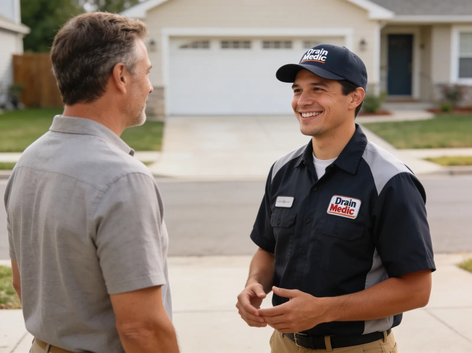 Garbage Disposal Repair Iowa, LA FAQs